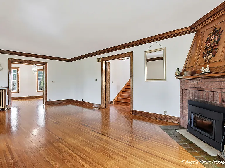 28094 E State Roadrear — Photo 12
