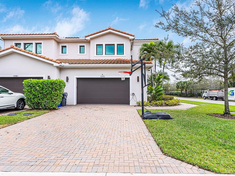 1st image of 5994 Brookfield Circle