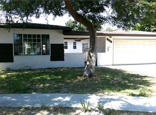 1457 E 101st St, Los Angeles, CA 90002