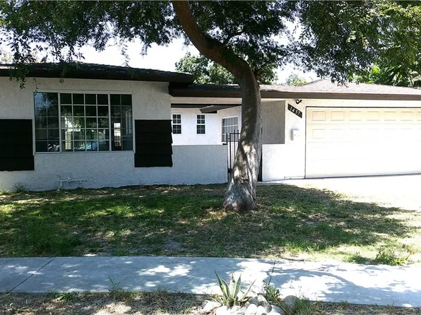 1457 E 101st St, Los Angeles, CA 90002