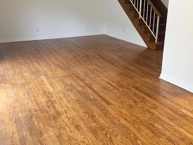 19503 Crystal Ridge Ln — Photo 9