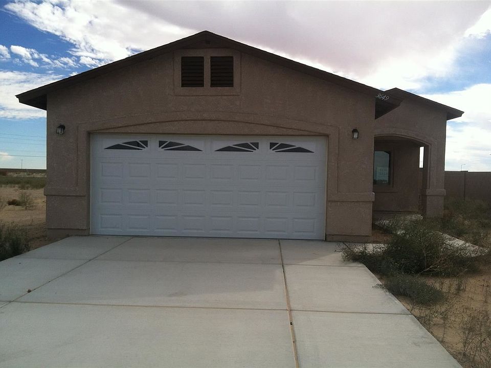 1st image of 3649 Cecilia Torres Ct