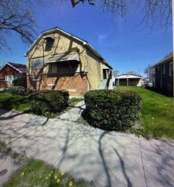 1st image of 12627 S Marshfield Ave