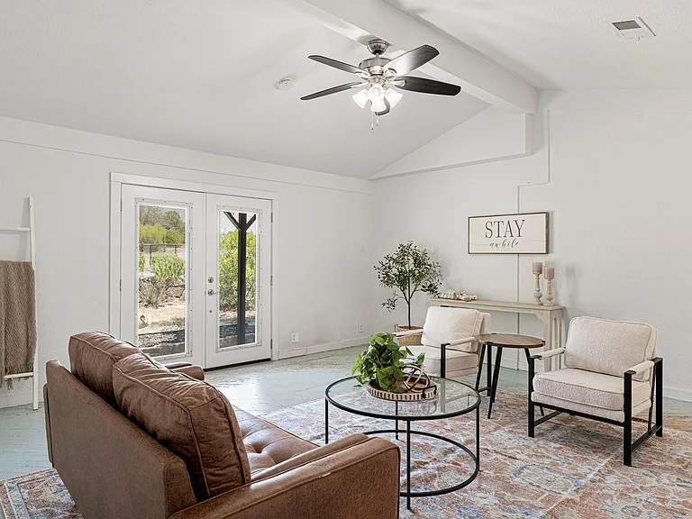 2591 Spring Valley Dr — Photo 19
