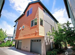 480 N 130th St, Seattle, WA 98133