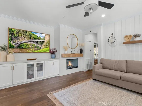 21 Vinca Ct, Mission Viejo, CA 92694