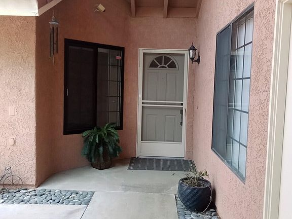 2nd image of 42692 Sand Dune Dr