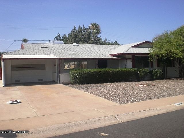 1st image of 10834 W Oakmont Dr