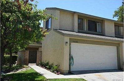 Private locale, full driveway, private gated courtyard.... CUL D