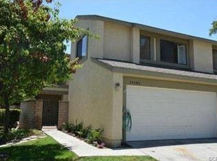 24395 Verena Ct, Mission Viejo, CA 92691