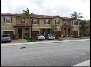 11378 Sw 232 Te, MIAMI, FL 33032