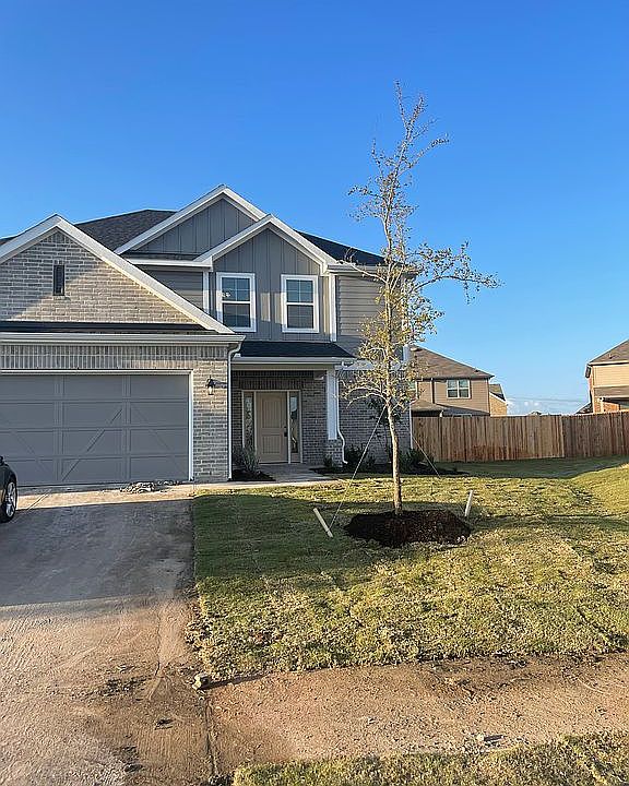 1st image of 4507 Oriole Dr