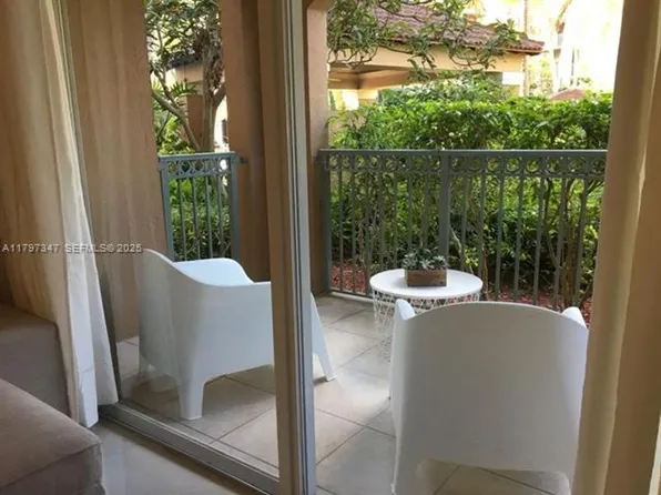 19701 E Country Club Dr #5108, Aventura, FL 33180