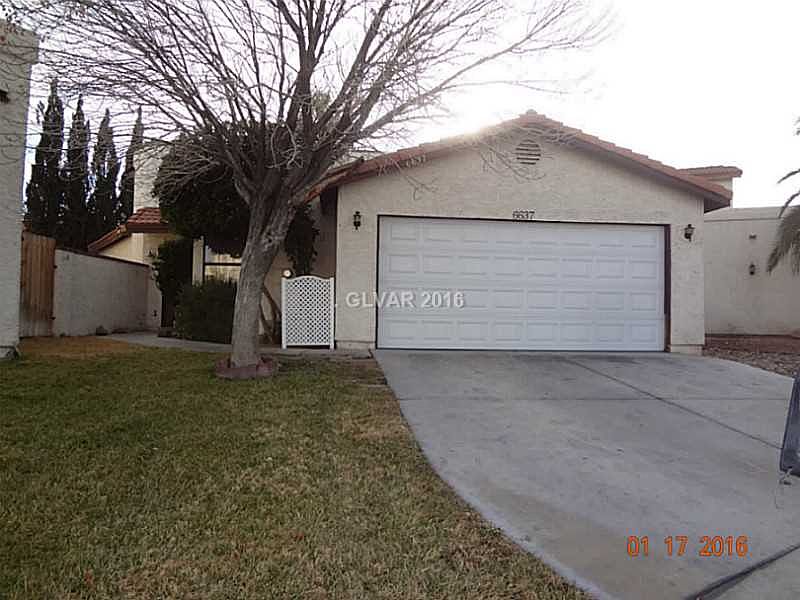 1st image of 6637 Gatehouse Ln
