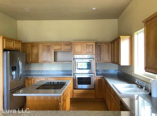 87-410 Kaohe Mauka Rd, Captain Cook, HI 96704