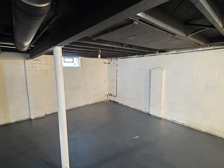 20145 Santa Barbara Dr — Photo 27