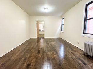 6039 75th Ave #1L, Ridgewood, NY 11385