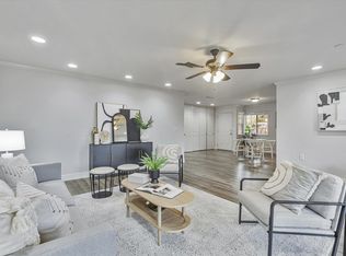 1347 Marigold Rd, Livermore, CA 94551