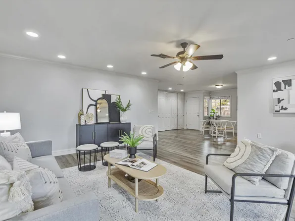 1347 Marigold Rd, Livermore, CA 94551