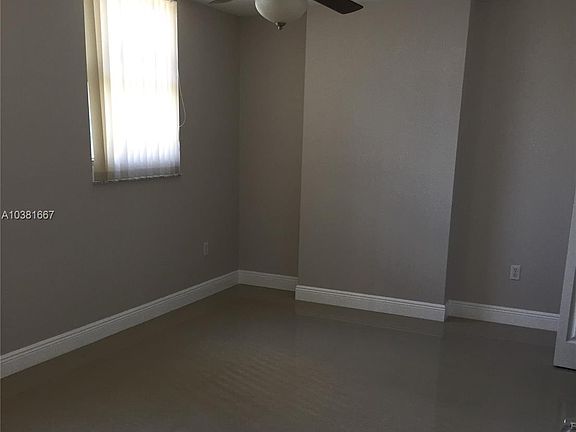 3rd image of 1200 Brickell Bay Dr APT 1824