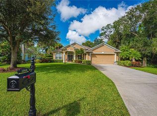 3908 58th Cir, Vero Beach, FL 32966
