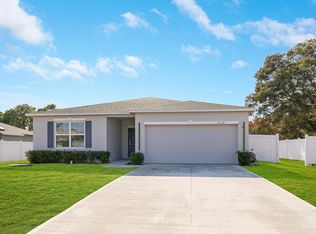 2120 SW Trenton Ln, Port Saint Lucie, FL 34984