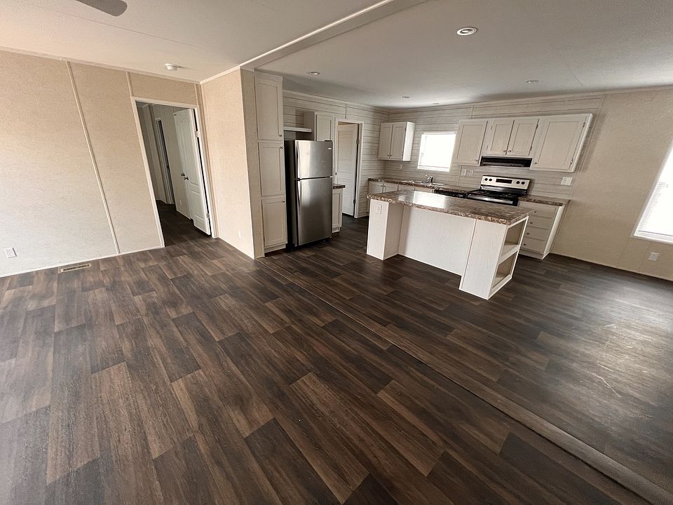1st image of 7475 Golf Vista Blvd #244