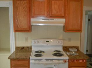 38 Caro St #3, Worcester, MA 01610