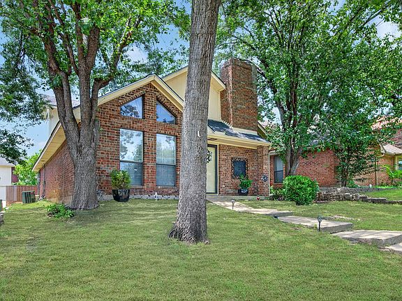 3rd image of 1444 Homestead Ln