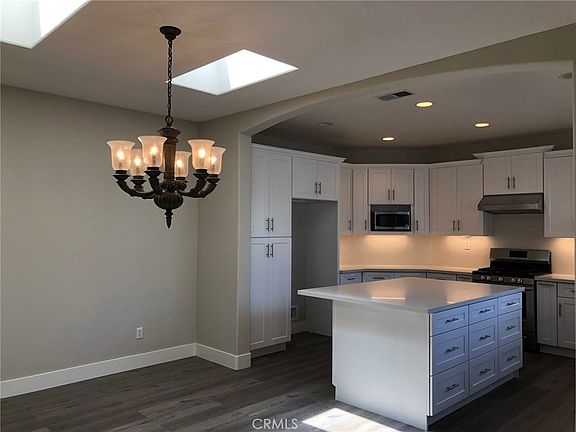4th image of 2889 Plaza Del Amo Unit 302