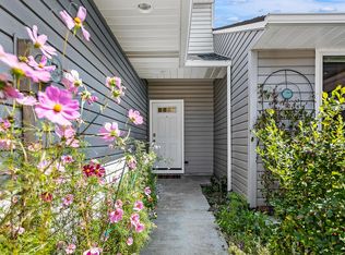 5576 S Adonis Pl, Boise, ID 83716