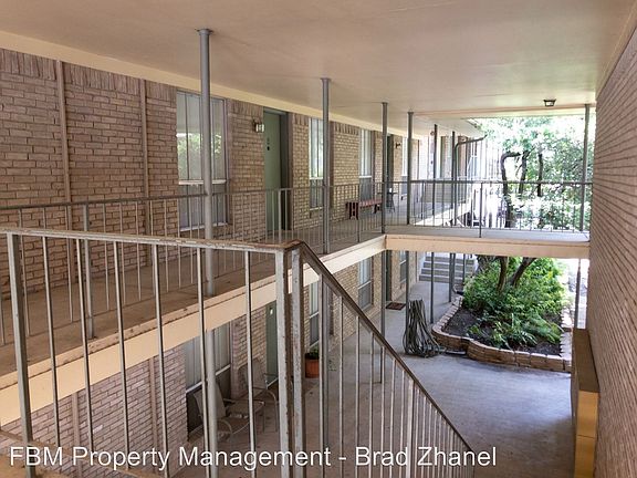 3rd image of 510 W Marvin Ave APT 205