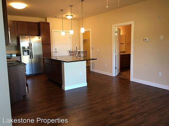 5th image of 5020 Farwell St APT 108