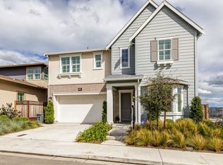 7353 Diamond Mountain Rd, Dublin, CA 94568