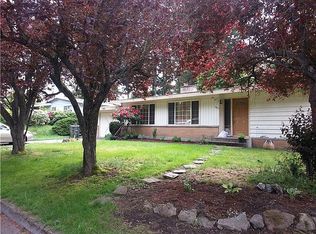 1839 151st Ave SE, Bellevue, WA 98007