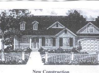 106 Fairway Cpe, Carteret, NC 28584