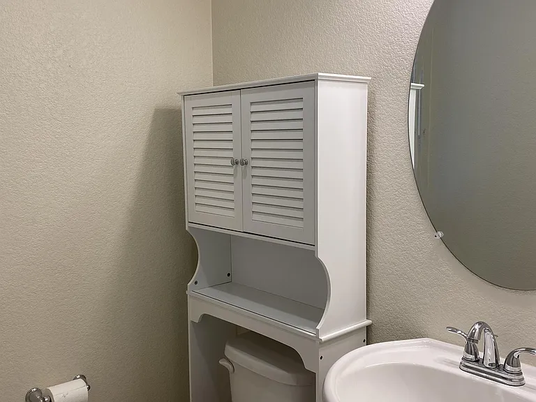 3925 Lookout Dr — Photo 19