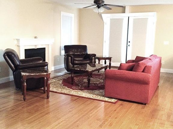 3rd image of 12747 Whispering Pines Dr #18