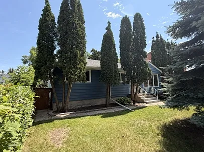 211 Strathmillan Rd — Photo 14