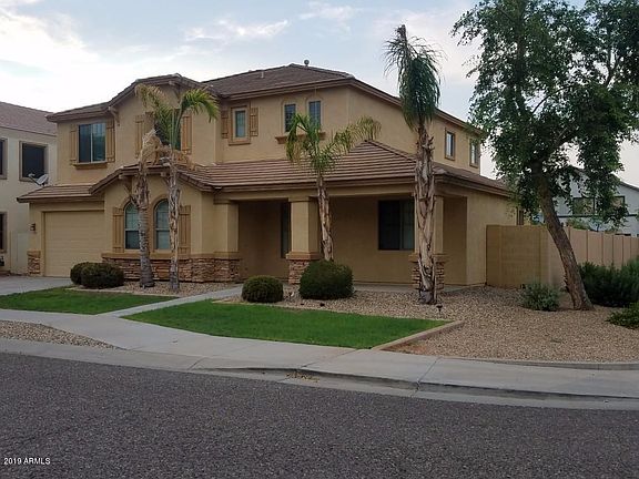 3rd image of 13580 W Gelding Dr