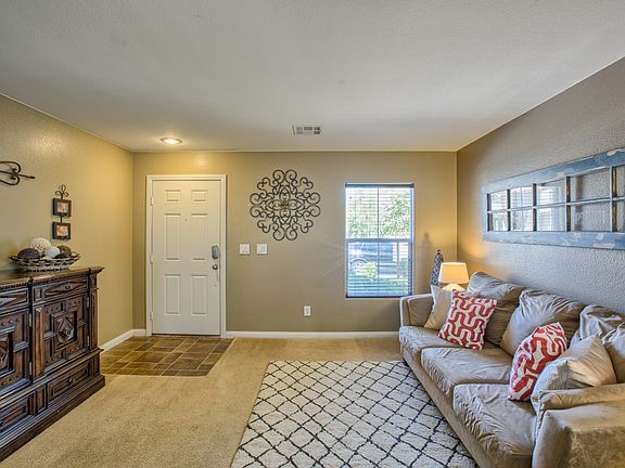 4th image of 6435 Bursera Ct
