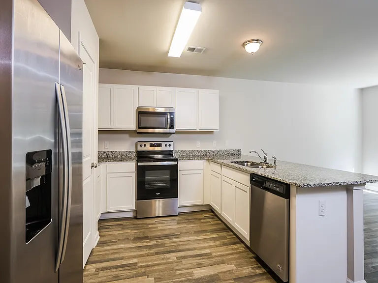 208 Saddle Brooke Trce — Photo 6