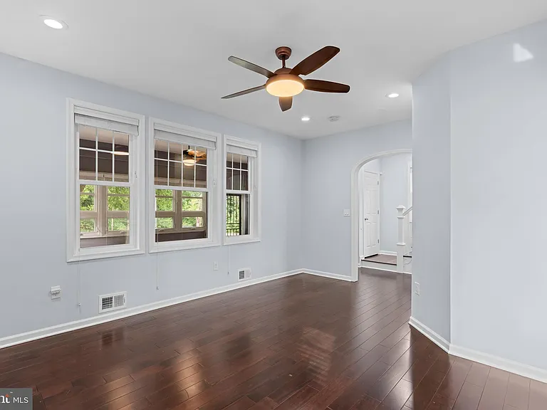 3418 Pennsylvania Ave SE — Photo 19