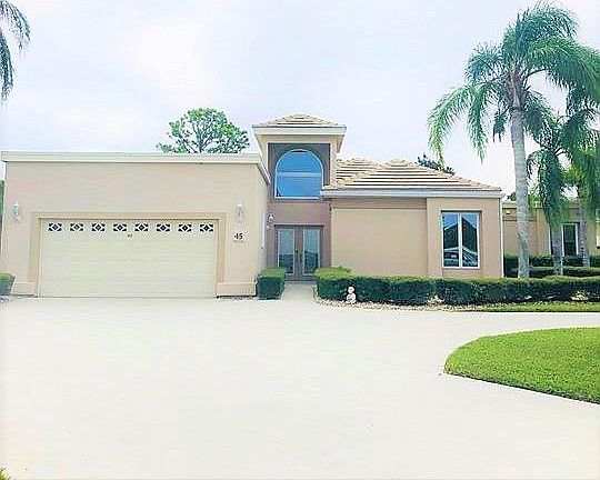 3rd image of 45 Bay Point Dr