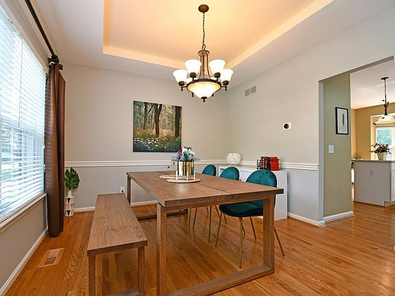 5th image of 5216 Riverwalk Dr
