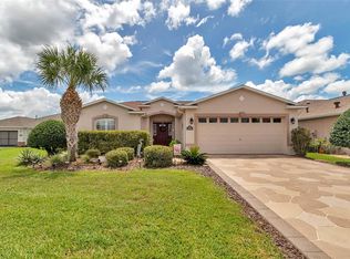 15541 SW 11th Terrace Rd, Ocala, FL 34473