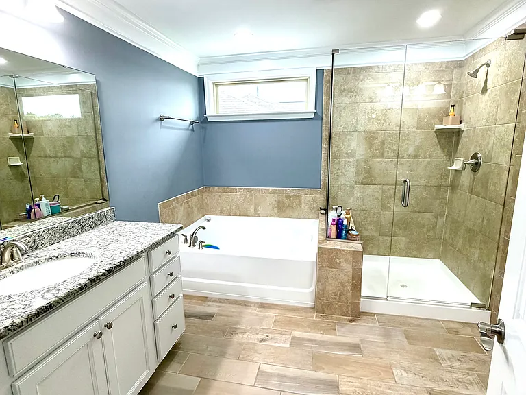 1566 Kythira Dr — Photo 25