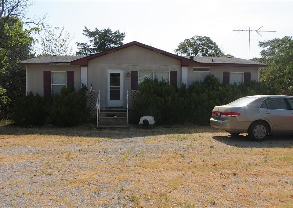 1st image of 45857 Ruben Rivers Rd