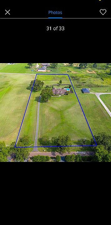 1st image of 350 Julius Davis Ln