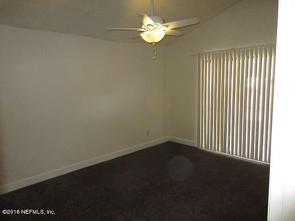 4th image of 2511 Whispering Woods Blvd APT 2